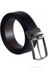 Global Leather Boys, Men, Girls, Women Formal, Casual, Party, Evening Black, Brown Genuine Leather Reversible Belt(Black, Brown) Global Leather Boys, Men, Girls, Women Formal, Casual, Party, Evening Black, Brown Genuine Leather Reversible Belt(Black, Brown)